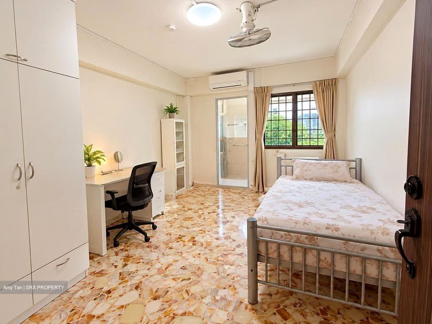 Blk 173 Kebun Baru Link 1 (Ang Mo Kio), HDB 4 Rooms #633746691